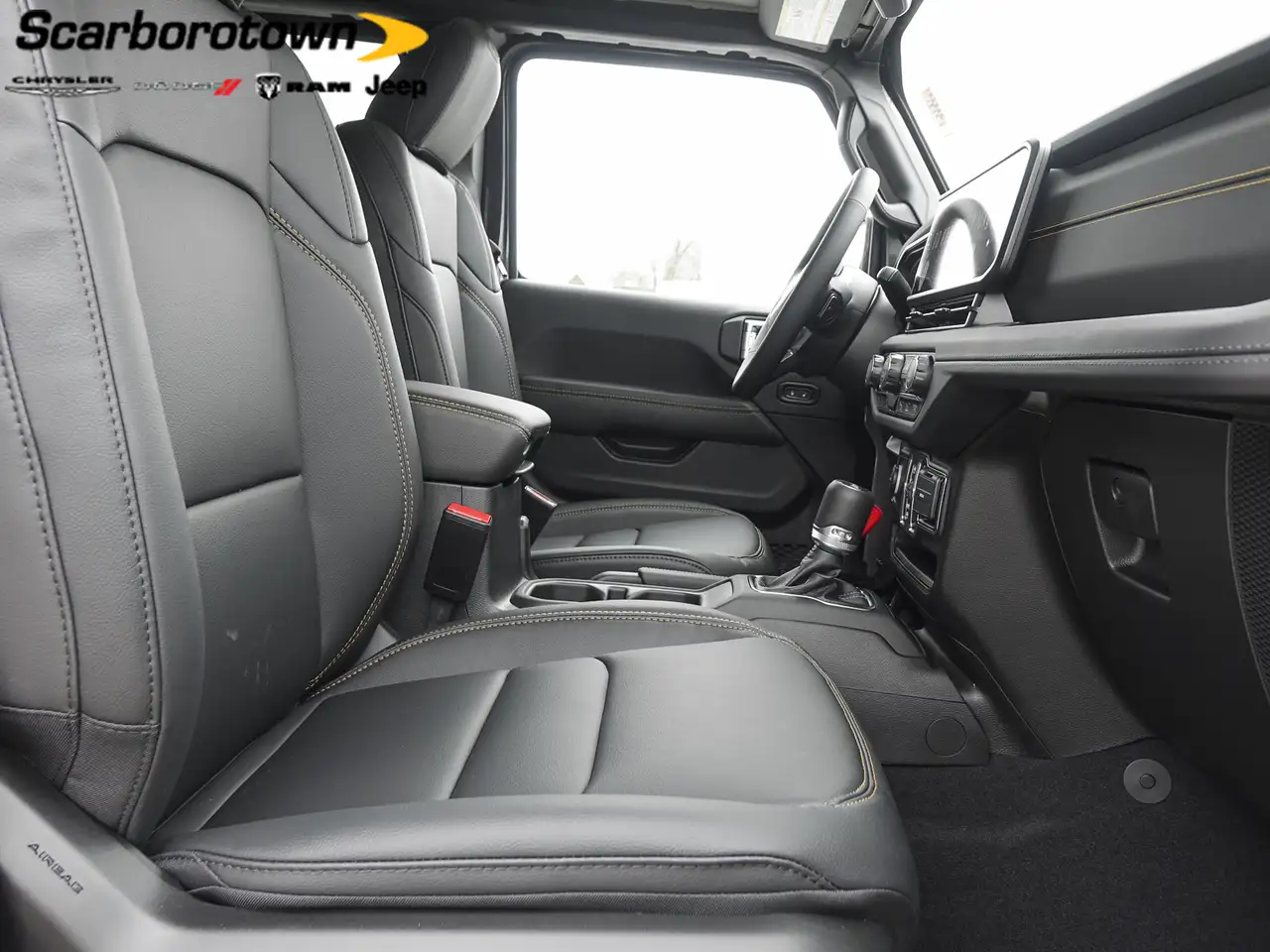 Jeep Wrangler fotografie Jeep Wrangler