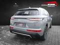 DS Automobiles DS 7 Crossback Opera BlueHDi 130 PANO 360° Gris - thumbnail 3