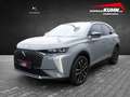 DS Automobiles DS 7 Crossback Opera BlueHDi 130 PANO 360° Gris - thumbnail 1