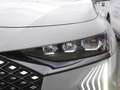 DS Automobiles DS 7 Crossback Opera BlueHDi 130 PANO 360° Gris - thumbnail 22