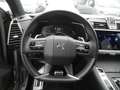 DS Automobiles DS 7 Crossback Opera BlueHDi 130 PANO 360° Gris - thumbnail 8