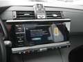 DS Automobiles DS 7 Crossback Opera BlueHDi 130 PANO 360° Gris - thumbnail 10