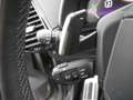 DS Automobiles DS 7 Crossback Opera BlueHDi 130 PANO 360° Gris - thumbnail 14