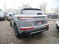 DS Automobiles DS 7 Crossback Opera BlueHDi 130 PANO 360° Gris - thumbnail 4