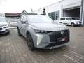 DS Automobiles DS 7 Crossback Opera BlueHDi 130 PANO 360° Gris - thumbnail 2