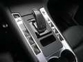DS Automobiles DS 7 Crossback Opera BlueHDi 130 PANO 360° Gris - thumbnail 13