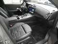 DS Automobiles DS 7 Crossback Opera BlueHDi 130 PANO 360° Gris - thumbnail 6