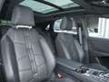 DS Automobiles DS 7 Crossback Opera BlueHDi 130 PANO 360° Gris - thumbnail 17