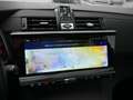 DS Automobiles DS 7 Crossback Opera BlueHDi 130 PANO 360° Gris - thumbnail 9