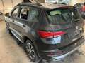 SEAT Ateca FR-Line 2.0 TDI | LED RFK Navi Schwarz - thumbnail 3
