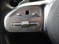 Mercedes-Benz A 250 e Business Solution AMG Limited Zwart - thumbnail 16