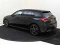 Mercedes-Benz A 250 e Business Solution AMG Limited Zwart - thumbnail 3
