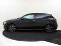 Mercedes-Benz A 250 e Business Solution AMG Limited Zwart - thumbnail 8