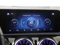 Mercedes-Benz A 250 e Business Solution AMG Limited Zwart - thumbnail 21
