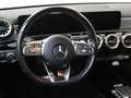 Mercedes-Benz A 250 e Business Solution AMG Limited Zwart - thumbnail 13