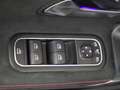 Mercedes-Benz A 250 e Business Solution AMG Limited Zwart - thumbnail 29