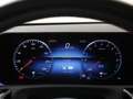 Mercedes-Benz A 250 e Business Solution AMG Limited Zwart - thumbnail 15