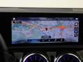 Mercedes-Benz A 250 e Business Solution AMG Limited Zwart - thumbnail 20