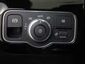 Mercedes-Benz A 250 e Business Solution AMG Limited Zwart - thumbnail 27