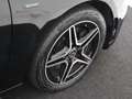 Mercedes-Benz A 250 e Business Solution AMG Limited Zwart - thumbnail 10