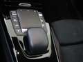 Mercedes-Benz A 250 e Business Solution AMG Limited Zwart - thumbnail 25
