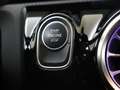 Mercedes-Benz A 250 e Business Solution AMG Limited Zwart - thumbnail 26
