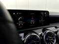 Mercedes-Benz CLA 200 SB | AMG-PAKKET | PANO | CAMERA | FULL | BTW-WAGEN Zwart - thumbnail 10