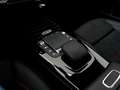 Mercedes-Benz CLA 200 SB | AMG-PAKKET | PANO | CAMERA | FULL | BTW-WAGEN Zwart - thumbnail 13