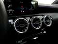 Mercedes-Benz CLA 200 SB | AMG-PAKKET | PANO | CAMERA | FULL | BTW-WAGEN Schwarz - thumbnail 12