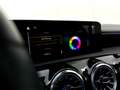 Mercedes-Benz CLA 200 SB | AMG-PAKKET | PANO | CAMERA | FULL | BTW-WAGEN Nero - thumbnail 15