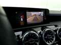 Mercedes-Benz CLA 200 SB | AMG-PAKKET | PANO | CAMERA | FULL | BTW-WAGEN Schwarz - thumbnail 14