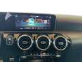 Mercedes-Benz A 160 d AMG Line*LED*SPORTSITZE* Schwarz - thumbnail 23