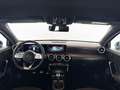 Mercedes-Benz A 160 d AMG Line*LED*SPORTSITZE* Schwarz - thumbnail 14