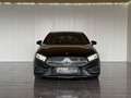 Mercedes-Benz A 160 d AMG Line*LED*SPORTSITZE* Schwarz - thumbnail 3