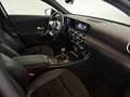 Mercedes-Benz A 160 d AMG Line*LED*SPORTSITZE* Schwarz - thumbnail 17