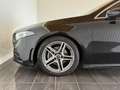 Mercedes-Benz A 160 d AMG Line*LED*SPORTSITZE* Schwarz - thumbnail 9