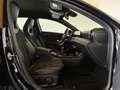 Mercedes-Benz A 160 d AMG Line*LED*SPORTSITZE* Schwarz - thumbnail 15