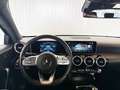 Mercedes-Benz A 160 d AMG Line*LED*SPORTSITZE* Schwarz - thumbnail 18