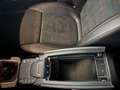 Mercedes-Benz A 160 d AMG Line*LED*SPORTSITZE* Schwarz - thumbnail 24