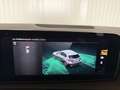 Mercedes-Benz A 160 d AMG Line*LED*SPORTSITZE* Schwarz - thumbnail 30