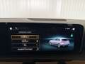 Mercedes-Benz A 160 d AMG Line*LED*SPORTSITZE* Schwarz - thumbnail 27