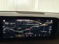 Mercedes-Benz A 160 d AMG Line*LED*SPORTSITZE* Schwarz - thumbnail 28