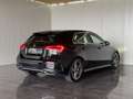 Mercedes-Benz A 160 d AMG Line*LED*SPORTSITZE* Schwarz - thumbnail 8