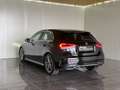 Mercedes-Benz A 160 d AMG Line*LED*SPORTSITZE* Schwarz - thumbnail 5