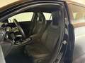 Mercedes-Benz A 160 d AMG Line*LED*SPORTSITZE* Schwarz - thumbnail 13