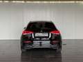 Mercedes-Benz A 160 d AMG Line*LED*SPORTSITZE* Schwarz - thumbnail 6