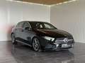 Mercedes-Benz A 160 d AMG Line*LED*SPORTSITZE* Schwarz - thumbnail 2