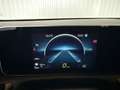Mercedes-Benz A 160 d AMG Line*LED*SPORTSITZE* Schwarz - thumbnail 22