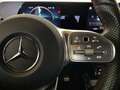 Mercedes-Benz A 160 d AMG Line*LED*SPORTSITZE* Schwarz - thumbnail 21