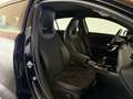 Mercedes-Benz A 160 d AMG Line*LED*SPORTSITZE* Schwarz - thumbnail 16